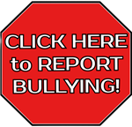 Click Here to Report Bullying